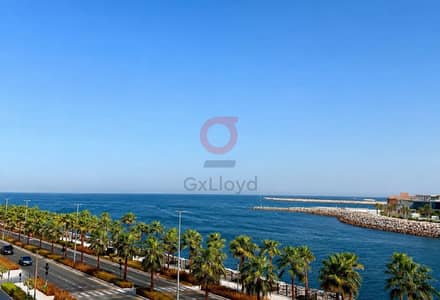 2 Camere Appartamento in Affitto a Jumeirah, Dubai - original. jpg