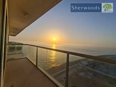 1 Bedroom Apartment for Rent in Al Marjan Island, Ras Al Khaimah - 12. jpg 1 Bedroom Apartment for Rent in Al Marjan Island, Ras Al Khaimah - 12. jpg