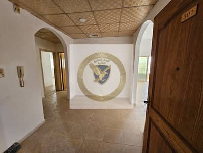 2 Bedroom Apartment for Rent in Al Khan, Sharjah - WhatsApp Image 2026-06-07 at 9.52. 48 AM (1). jpeg 2 Bedroom Apartment for Rent in Al Khan, Sharjah - WhatsApp Image 2026-06-07 at 9.52. 48 AM (1). jpeg