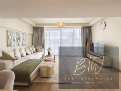 2 Slaapkamers Appartement te Koop in Al Marjan Island, Ras Al Khaimah - WhatsApp Image 2026-05-18 at 11.03. 49 AM (1). jpeg