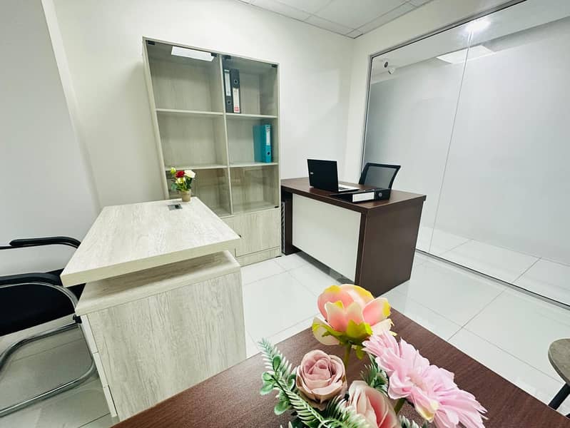 9 ea6ab359-f48a-4dd8-8480-974e000ab9cf. jpg