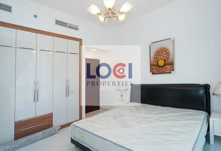 2 Bedroom Apartment for Rent in Al Furjan, Dubai - 07. png 2 Bedroom Apartment for Rent in Al Furjan, Dubai - 07. png