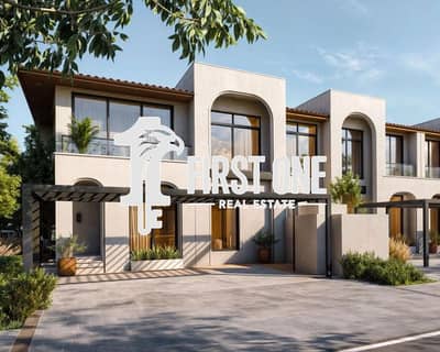 4 Bedroom Townhouse for Sale in Al Hudayriat Island, Abu Dhabi - Screenshot 2026-06-09 094734. png 4 Bedroom Townhouse for Sale in Al Hudayriat Island, Abu Dhabi - Screenshot 2026-06-09 094734. png