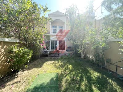 1 Bedroom Townhouse for Rent in Jumeirah Village Circle (JVC), Dubai - WhatsApp Image 2023-06-13 at 3.33. 32 PM (1). jpeg
