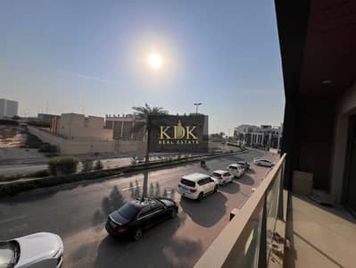 شقة 2 غرفة نوم للايجار في قرية جميرا الدائرية، دبي - WhatsApp Image 2026-06-09 at 1.31. 25 PM (1). jpeg