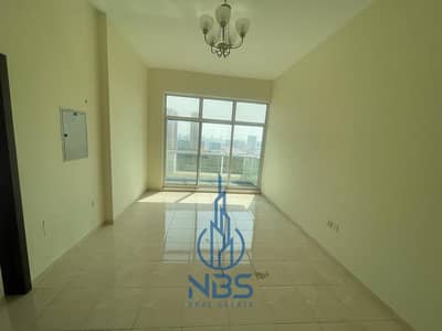 1 Schlafzimmer Wohnung zum zur Miete in Dubai Sports City, Dubai - 233d4a23-daea-4992-af65-5c0701671c85. jpeg