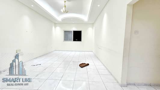 2 Bedroom Apartment for Rent in Al Qasimia, Sharjah - IMG-20250817-WA0035. jpg