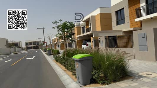 3 Bedroom Townhouse for Sale in Al Amerah, Ajman - WhatsApp Image 2026-06-08 at 12.19. 28 PM. jpeg 3 Bedroom Townhouse for Sale in Al Amerah, Ajman - WhatsApp Image 2026-06-08 at 12.19. 28 PM. jpeg