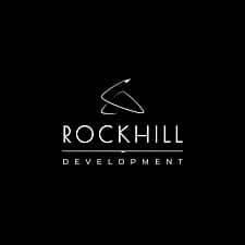 Rockhill Development