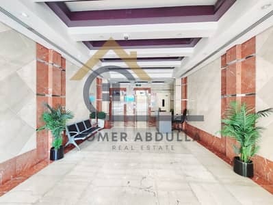 2 Bedroom Flat for Rent in Muwaileh Commercial, Sharjah - c9eb9307-62e8-4cae-9db5-43f1daf3191a. jpeg 2 Bedroom Flat for Rent in Muwaileh Commercial, Sharjah - c9eb9307-62e8-4cae-9db5-43f1daf3191a. jpeg