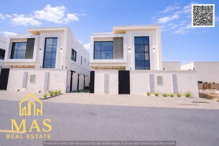 5 Bedroom Villa for Sale in Al Zahya, Ajman - WhatsApp Image 2026-04-09 at 11.11. 52 PM. jpeg 5 Bedroom Villa for Sale in Al Zahya, Ajman - WhatsApp Image 2026-04-09 at 11.11. 52 PM. jpeg