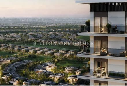 2 Bedroom Apartment for Sale in Dubai Hills Estate, Dubai - 1312x894 (1)(1). jpg 2 Bedroom Apartment for Sale in Dubai Hills Estate, Dubai - 1312x894 (1)(1). jpg