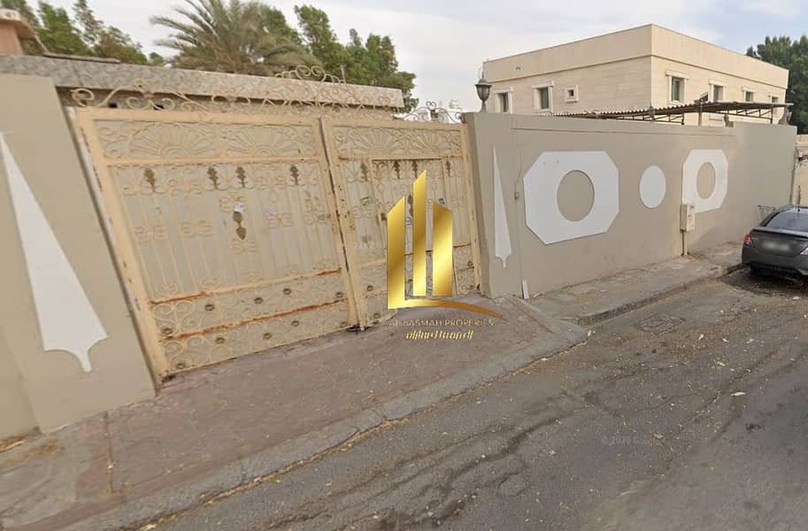Screenshot 2026-06-09 100318. png Screenshot 2026-06-09 100318. png