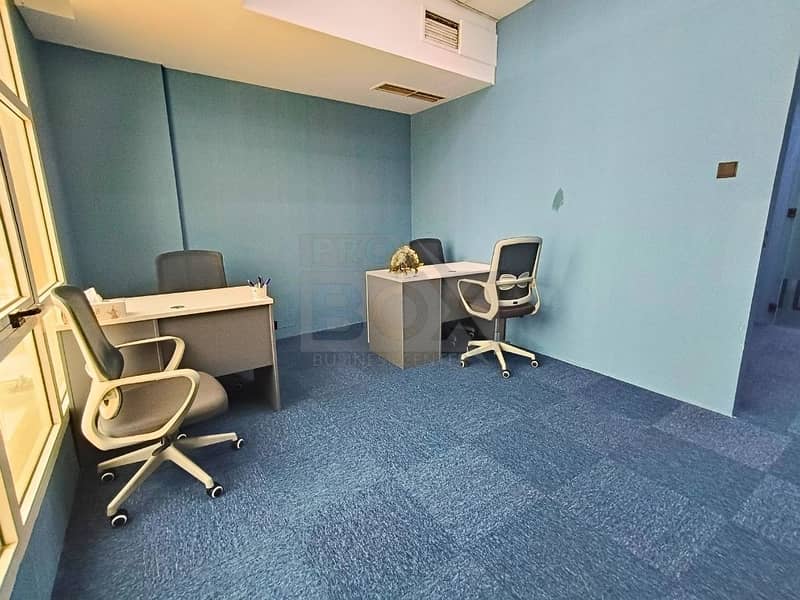 3 306 180SQFT3. jpg