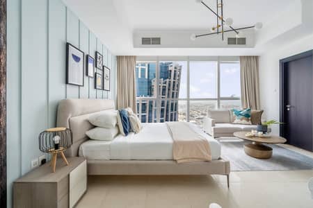 Studio for Rent in Business Bay, Dubai - 6654d079-9876-4771-3433-75bd7bfb7f00. jpeg Studio for Rent in Business Bay, Dubai - 6654d079-9876-4771-3433-75bd7bfb7f00. jpeg