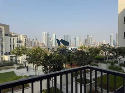 2 Bedroom Apartment for Sale in Al Khan, Sharjah - ey8QqzJuGjHhBmhb71Cwb1WJQKsF5xMSxU8csTis. jpeg 2 Bedroom Apartment for Sale in Al Khan, Sharjah - ey8QqzJuGjHhBmhb71Cwb1WJQKsF5xMSxU8csTis. jpeg
