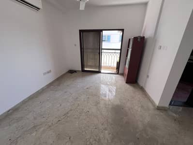 1 Bedroom Apartment for Rent in Corniche Ajman, Ajman - IMG_3838. jpg 1 Bedroom Apartment for Rent in Corniche Ajman, Ajman - IMG_3838. jpg