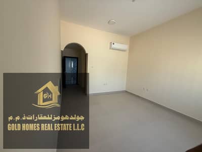 Studio for Rent in Al Alia, Ajman - WhatsApp Image 2026-06-08 at 9.36. 14 AM. jpeg Studio for Rent in Al Alia, Ajman - WhatsApp Image 2026-06-08 at 9.36. 14 AM. jpeg