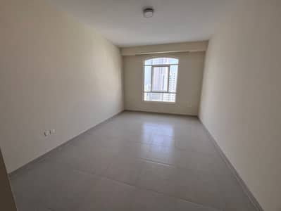 1 habitación Apartamento para en Alquiler en Corniche Ajman, Ajman - WhatsApp Image 2026-06-08 at 2.36. 05 PM (1). jpeg