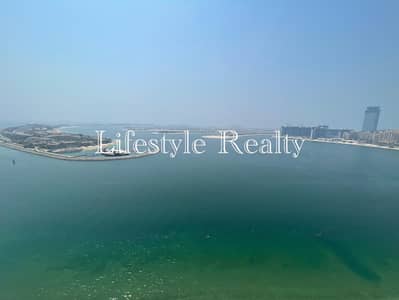 2 Bedroom Apartment for Sale in Dubai Harbour, Dubai - PHOTO-2026-06-09-01-45-43 (21). jpg 2 Bedroom Apartment for Sale in Dubai Harbour, Dubai - PHOTO-2026-06-09-01-45-43 (21). jpg