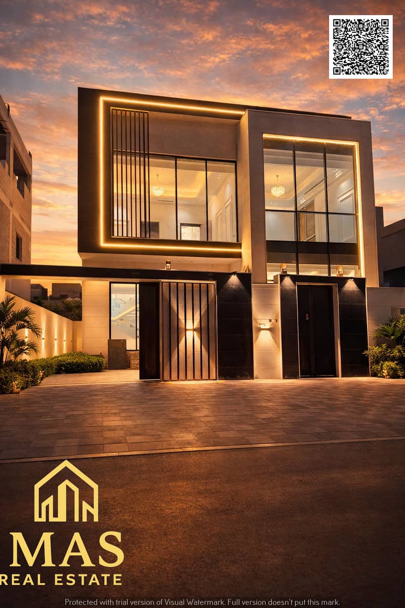 Luxury villa golden . png Luxury villa golden . png