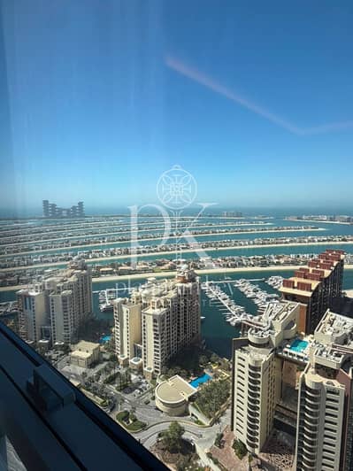 Studio for Rent in Palm Jumeirah, Dubai - WhatsApp Image 2026-06-08 at 1.41. 08 PM (1). jpeg