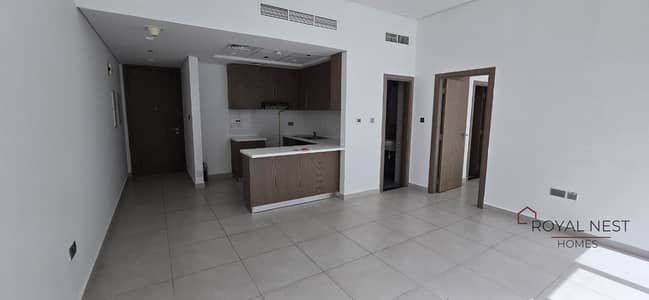 1 Bedroom Flat for Rent in Dubai Science Park, Dubai - WhatsApp Image 2026-06-06 at 12.17. 20 PM. jpeg 1 Bedroom Flat for Rent in Dubai Science Park, Dubai - WhatsApp Image 2026-06-06 at 12.17. 20 PM. jpeg