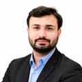 Salman Hassan Salman Hassan