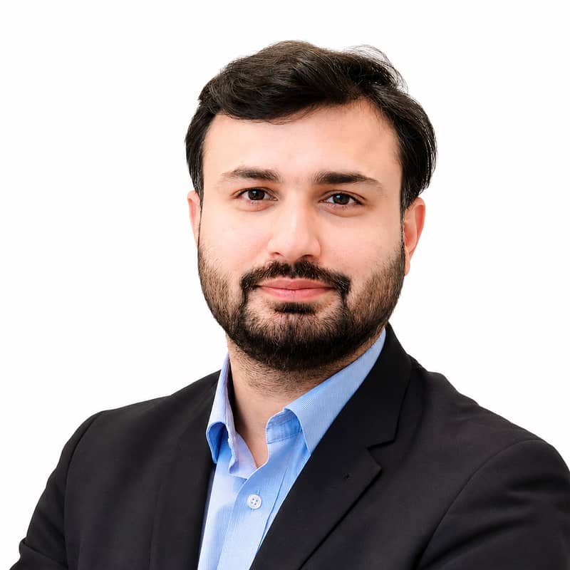 Salman Hassan Salman Hassan