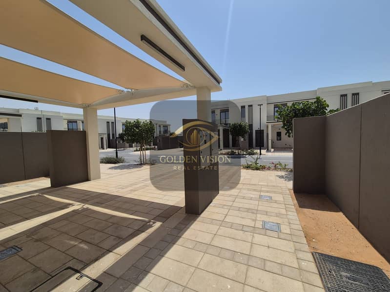3 IMG-20260508-WA0020. jpg