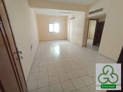 1 Bedroom Apartment for Rent in Bu Tina, Sharjah - WhatsApp Image 2026-06-08 at 10.10. 53 AM (3). jpeg 1 Bedroom Apartment for Rent in Bu Tina, Sharjah - WhatsApp Image 2026-06-08 at 10.10. 53 AM (3). jpeg