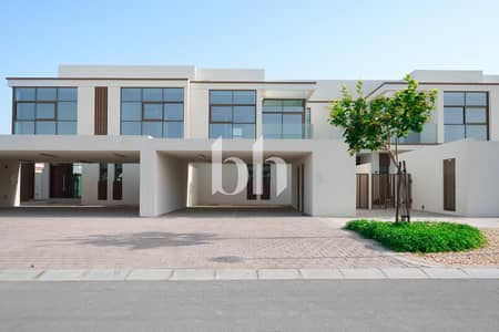 تاون هاوس 3 غرف نوم للايجار في جزيرة الجبيل، أبوظبي - DSC 01767 تاون هاوس 3 غرف نوم للايجار في جزيرة الجبيل، أبوظبي - DSC 01767