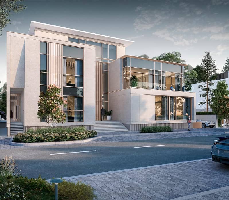2 sobha-hartland-2-6-bedroom-villa-001. jpg