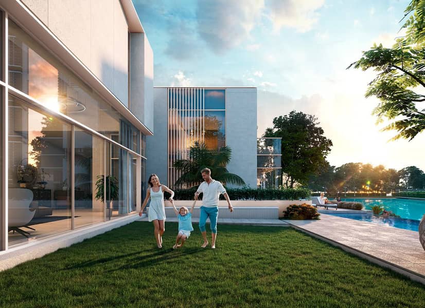 3 sobha-hartland-2-6-bedroom-villa-002. jpg
