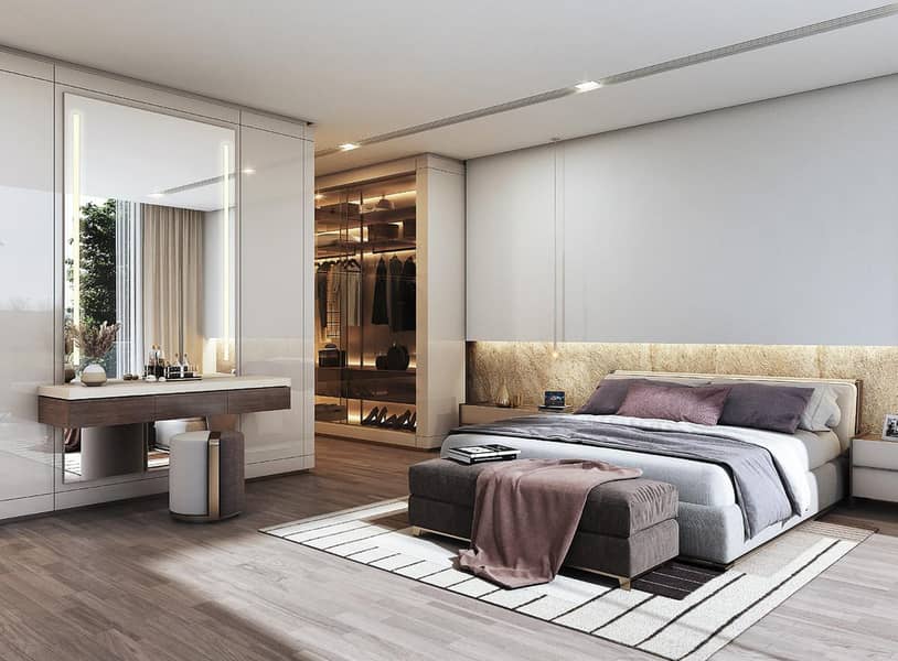 7 sobha-hartland-2-6-bedroom-villa-006. jpg