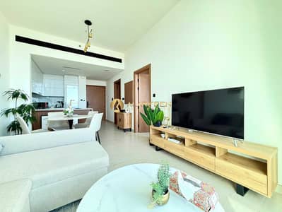1 Bedroom Apartment for Rent in Jumeirah Village Circle (JVC), Dubai - WhatsApp Image 2026-06-09 at 10.08. 40. jpeg 1 Bedroom Apartment for Rent in Jumeirah Village Circle (JVC), Dubai - WhatsApp Image 2026-06-09 at 10.08. 40. jpeg