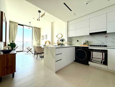 1 Bedroom Apartment for Rent in Jumeirah Village Circle (JVC), Dubai - WhatsApp Image 2026-06-09 at 10.08. 39. jpeg