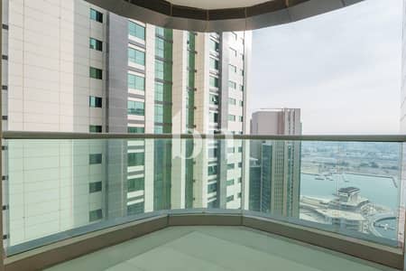 3 Bedroom Flat for Rent in Al Reem Island, Abu Dhabi - images image img 3 Bedroom Flat for Rent in Al Reem Island, Abu Dhabi - images image img