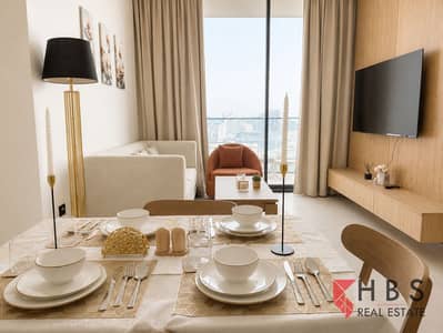 1 Bedroom Flat for Rent in Jumeirah Village Circle (JVC), Dubai - ChatGPT Image May 22, 2026, 06_26_42 PM. png