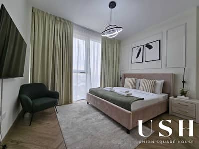 3 Bedroom Flat for Sale in Bur Dubai, Dubai - WhatsApp Image 2025-03-10 at 11.20. 20_8b821b84. jpg 3 Bedroom Flat for Sale in Bur Dubai, Dubai - WhatsApp Image 2025-03-10 at 11.20. 20_8b821b84. jpg
