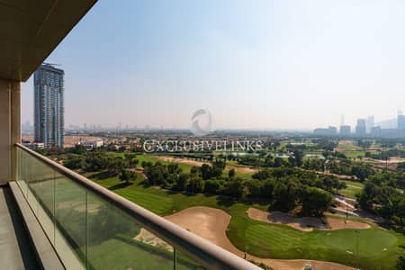 3 Slaapkamers Appartement te Koop in The Views, Dubai - Appartement in The Views，The Fairways，The Fairways West, 3 slaapkamers, 5600000 AED - 15422134