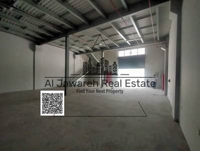 Warehouse for Rent in Al Jurf, Ajman - 566f3db4-6272-430b-998e-5c88331314a4. jpg Warehouse for Rent in Al Jurf, Ajman - 566f3db4-6272-430b-998e-5c88331314a4. jpg