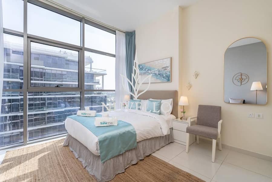Wohnung in DAMAC Hills,Golf Town,Golf Vista,Golf Vista 1, 560000 AED - 15422107 Wohnung in DAMAC Hills,Golf Town,Golf Vista,Golf Vista 1, 560000 AED - 15422107