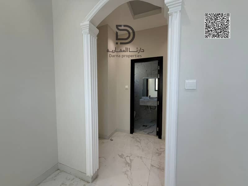 4 image (82). png