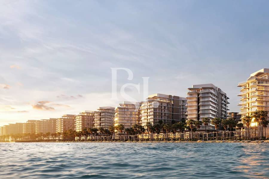 5 Fahid-Beach-Residences-Fahid-Island-Abu-Dhabi-UAE (2). jpg