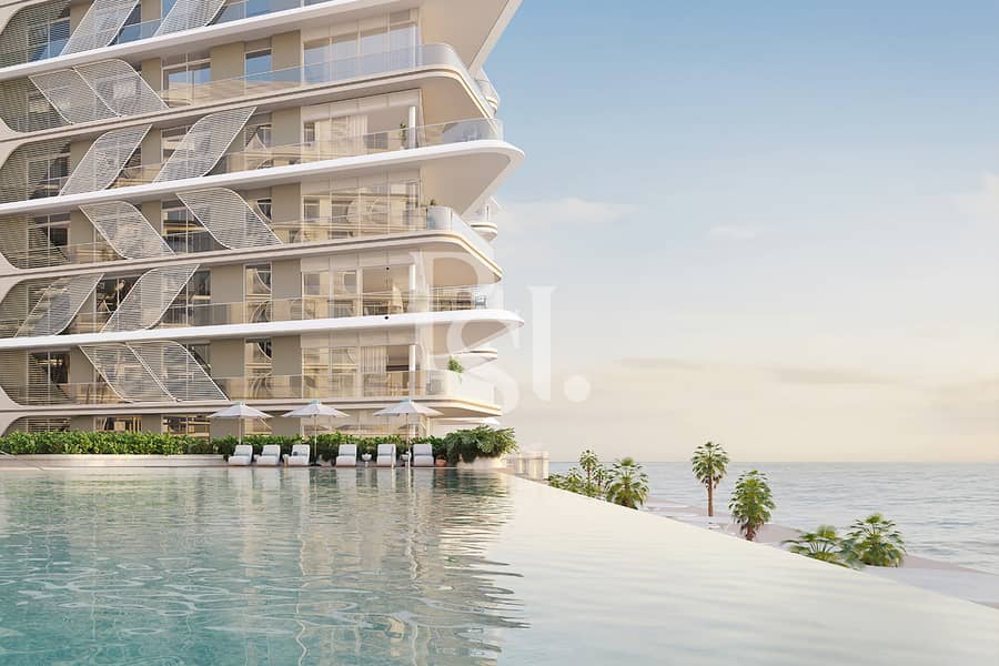10 Fahid-Beach-Residences-Fahid-Island-Abu-Dhabi-UAE (17). jpg