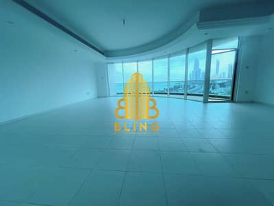 4 Bedroom Apartment for Rent in Corniche Area, Abu Dhabi - copy1. jpeg 4 Bedroom Apartment for Rent in Corniche Area, Abu Dhabi - copy1. jpeg
