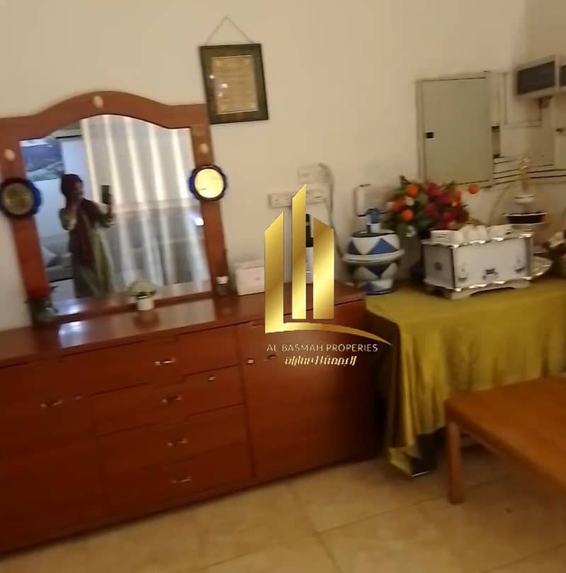 8 Screenshot 2026-06-09 100118. png