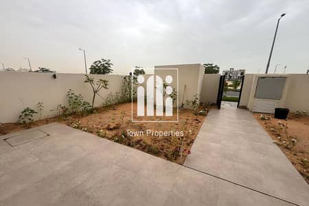 Villa de 6 chambres à à vendre à Al Shamkha, Abu Dhabi - 04. jpg
