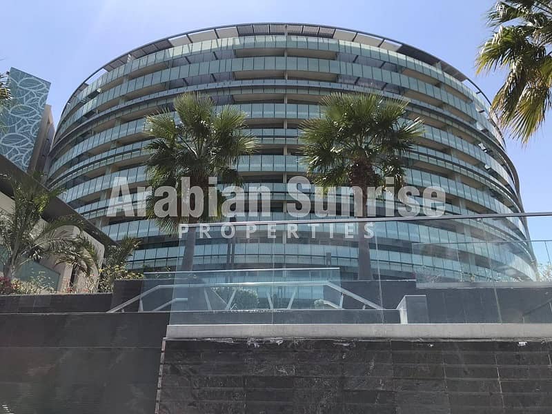 Al Rahba 2-1114, 3 beds property. jpg Al Rahba 2-1114, 3 beds property. jpg